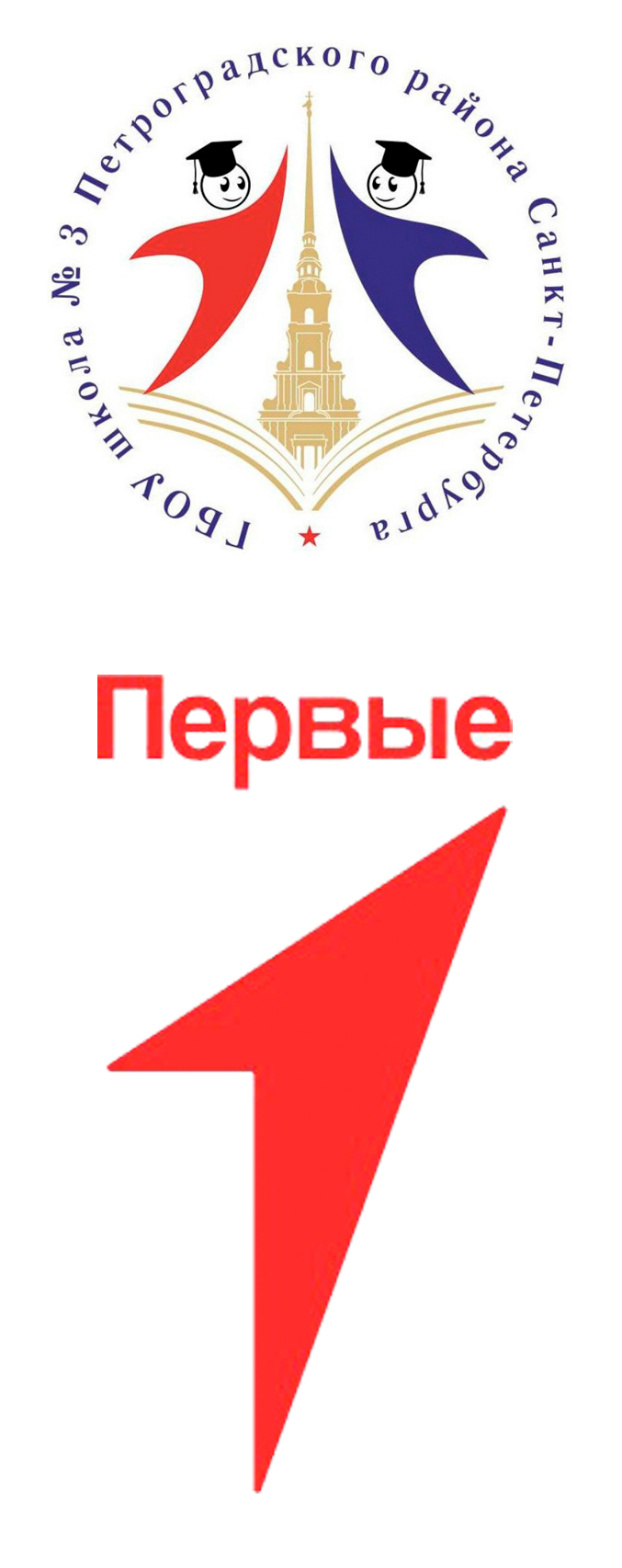 Literatyrnyapalitra Logo